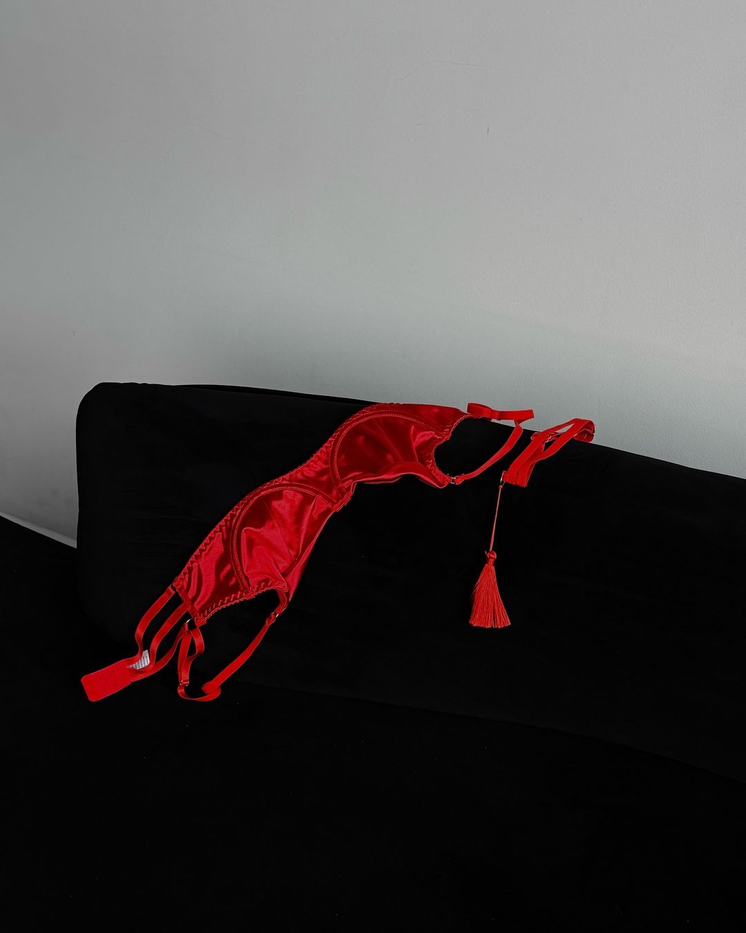 Penellope Lingerie Set