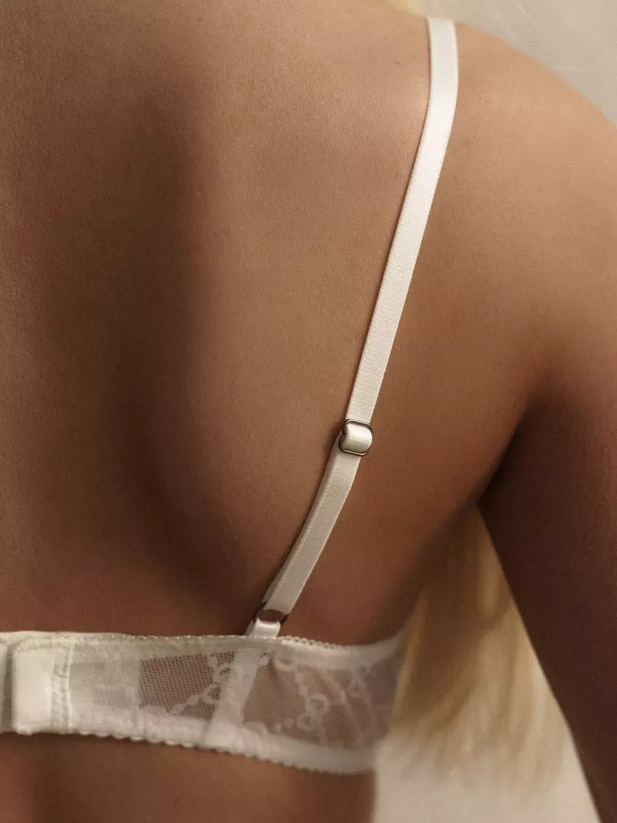 Savina Oplence Lingerie Set