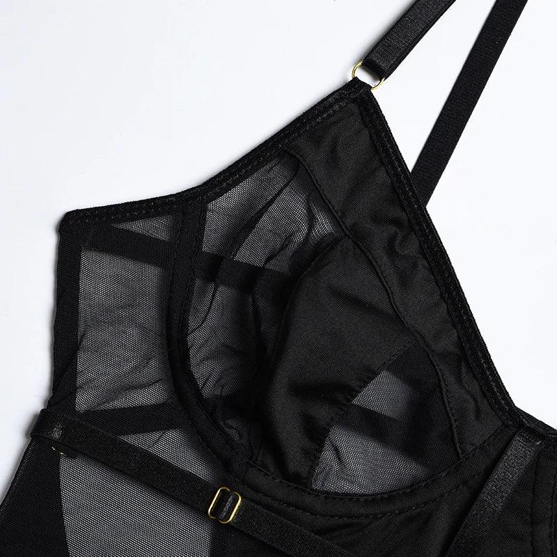 Sevelt Bodysuit