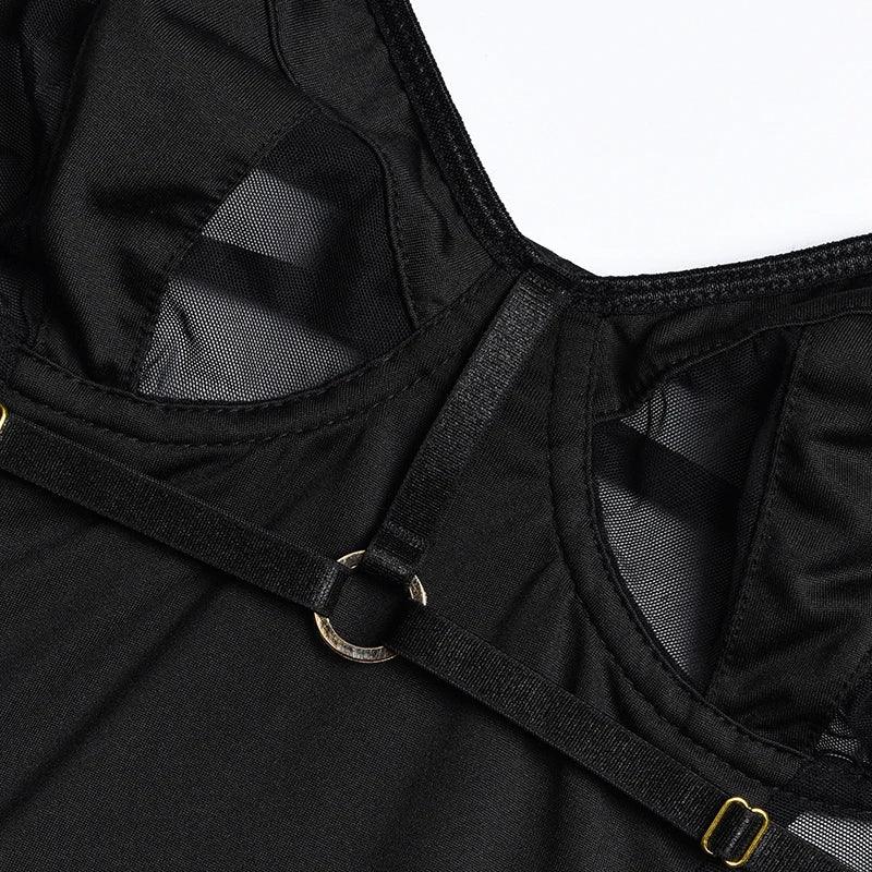Sevelt Bodysuit