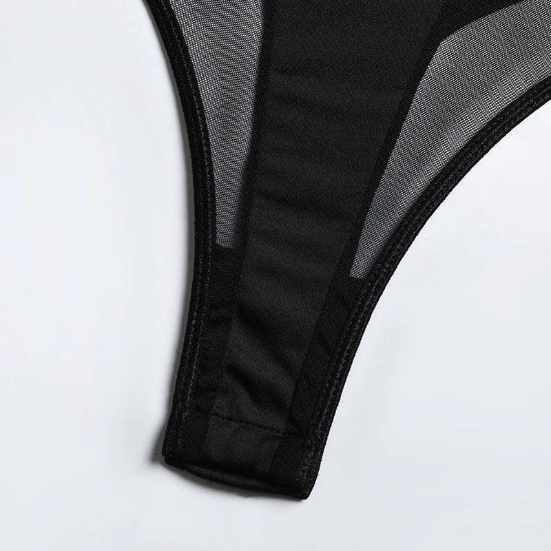 Sevelt Bodysuit