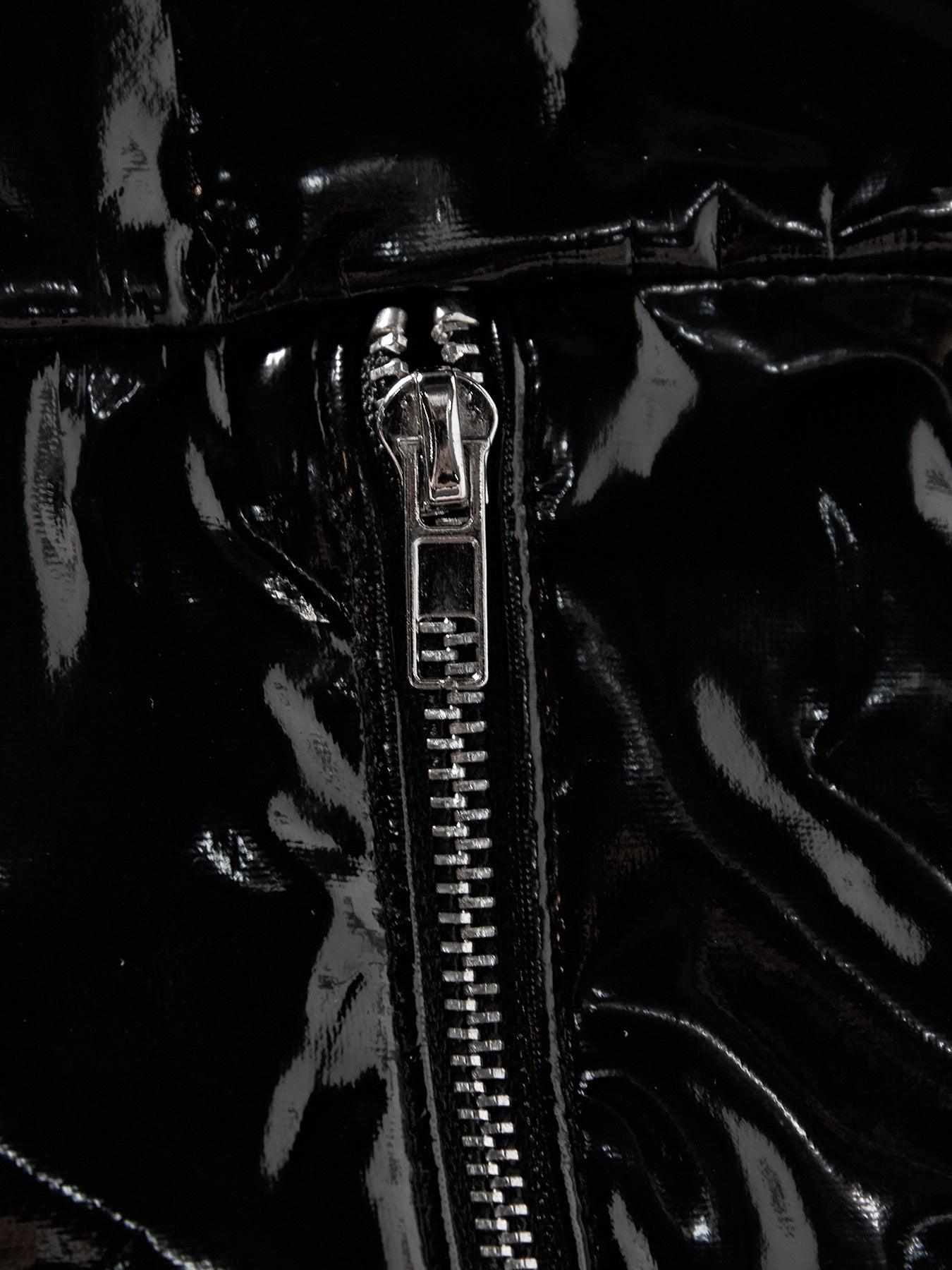 Madlaine Bodysuit