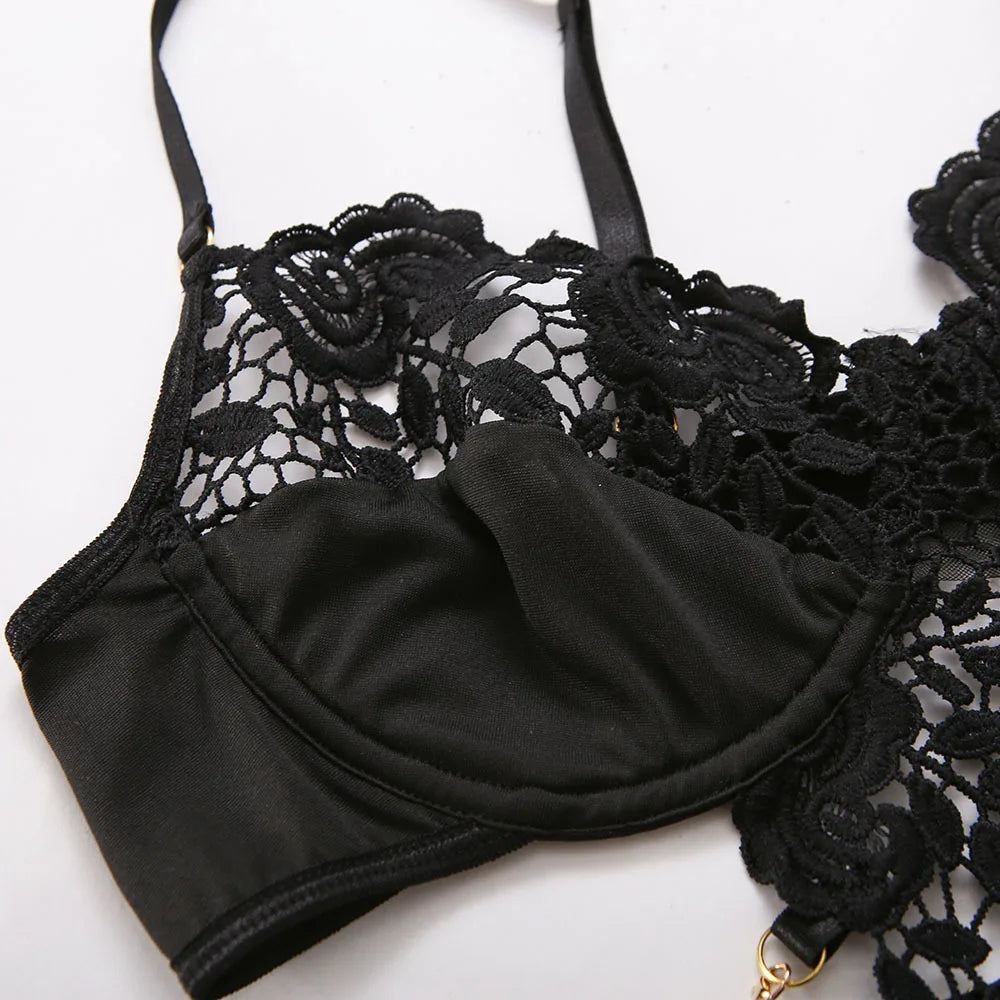 Millano Bodysuit