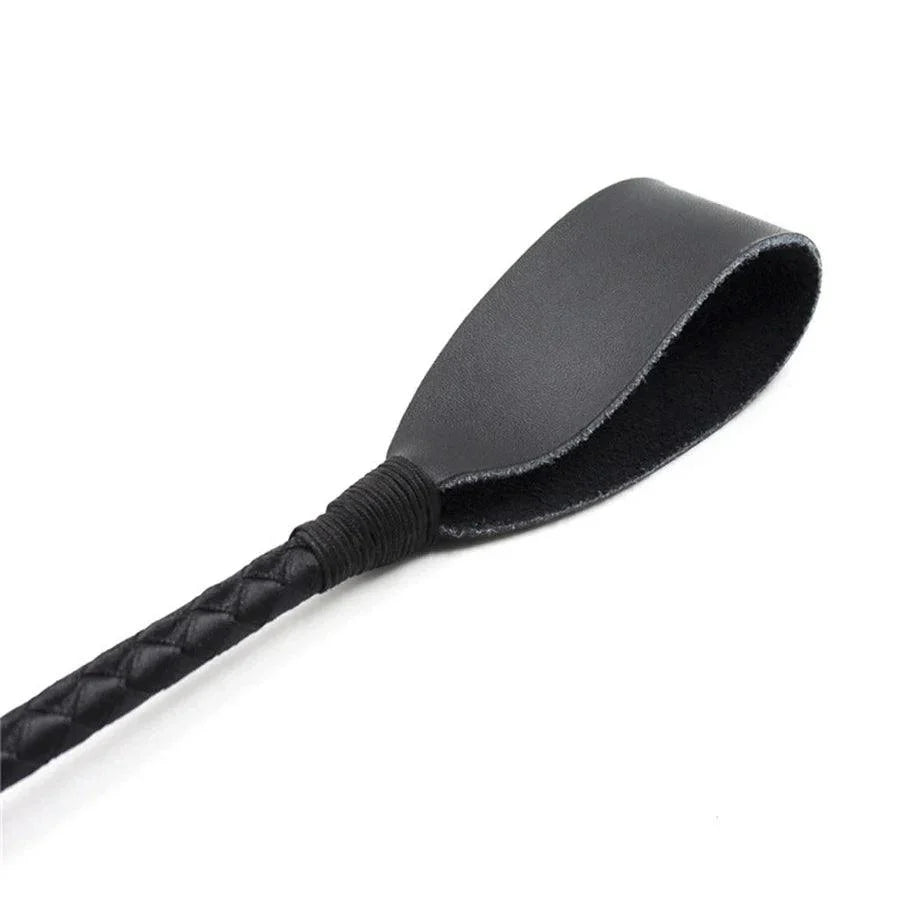 Omailia Riding Crop