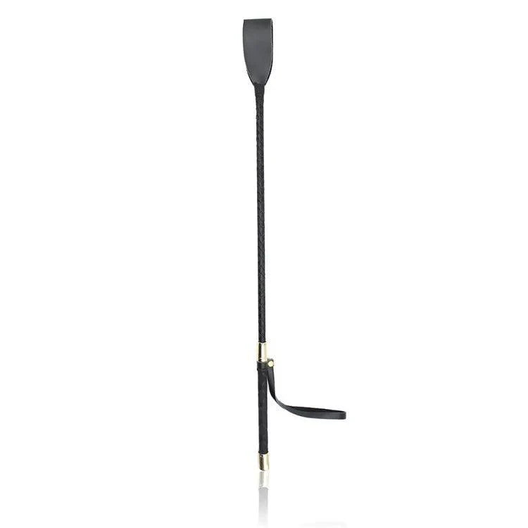 Omailia Riding Crop