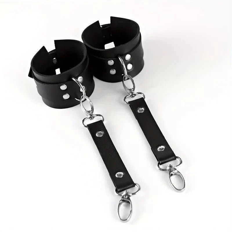 Yoliza Belt