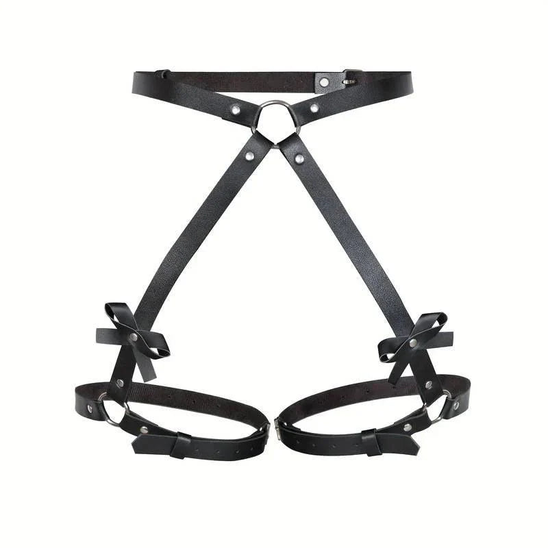 Yoliza Belt