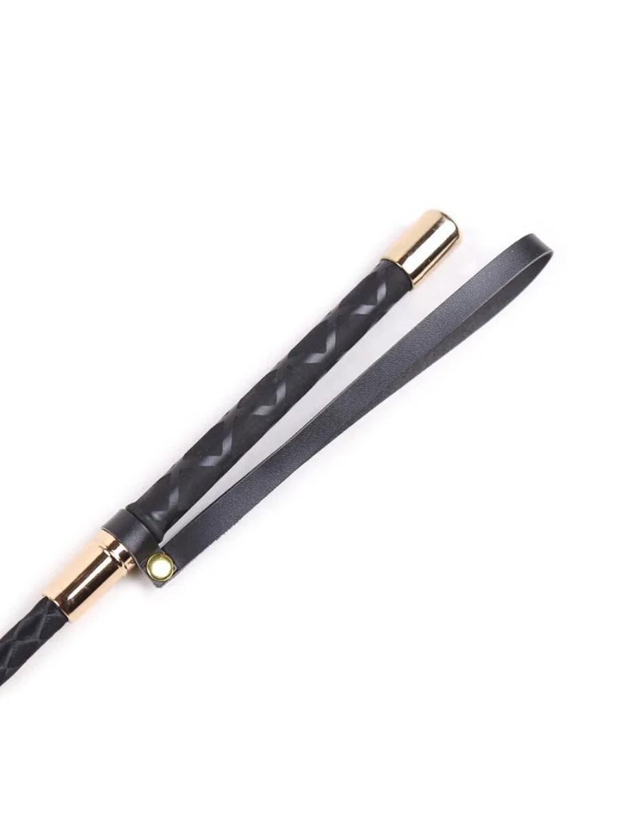 Omailia Riding Crop