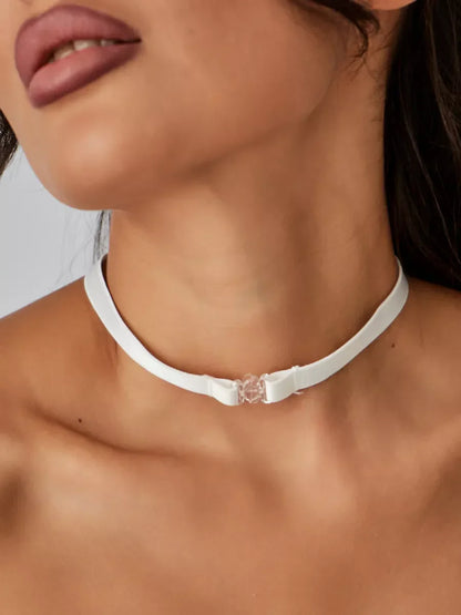 Bridette  Lingerie