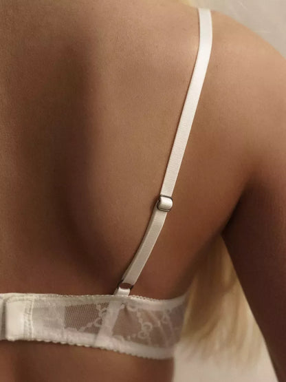 Savina Oplence Lingerie Set