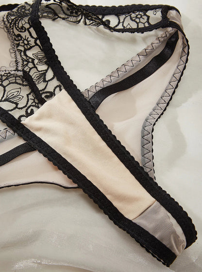 Afroier Lingerie