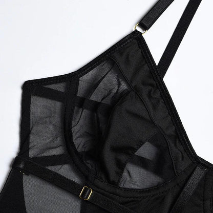 Sevelt Bodysuit