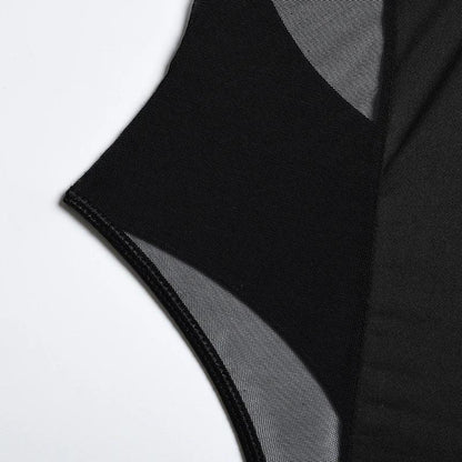 Sevelt Bodysuit