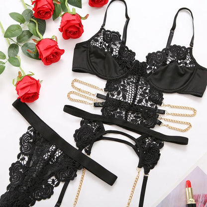 Millano Bodysuit