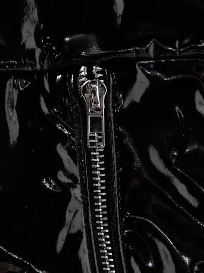 Madlaine Bodysuit