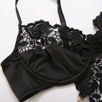 Millano Bodysuit