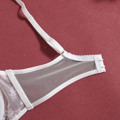 Daiana Lingerie Set