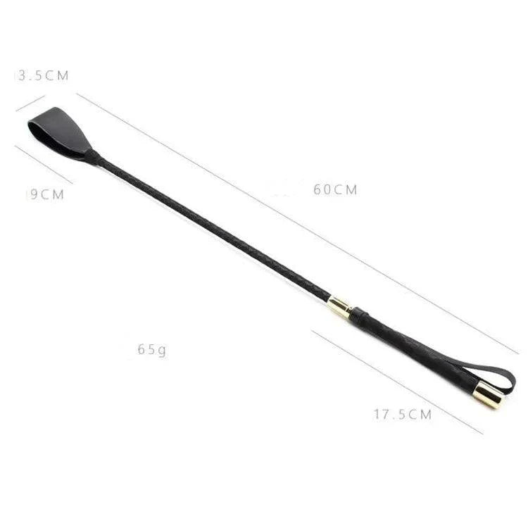 Omailia Riding Crop