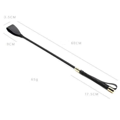 Omailia Riding Crop