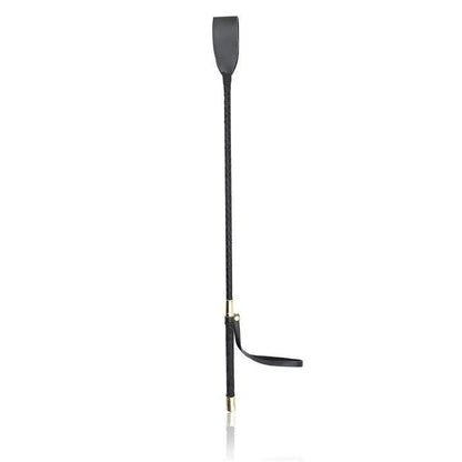 Omailia Riding Crop