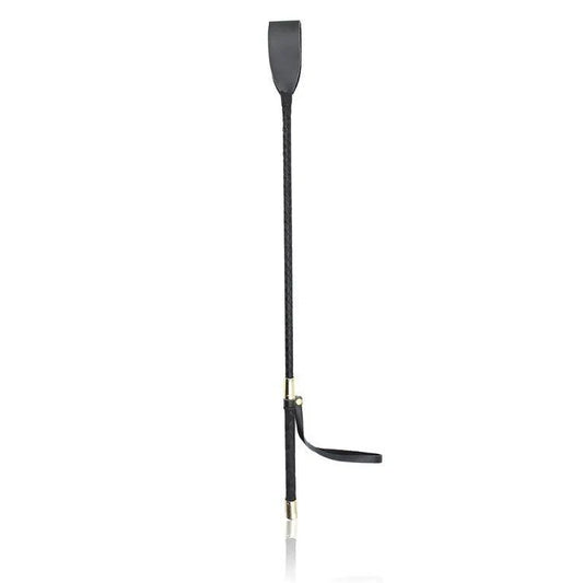 Omailia Riding Crop