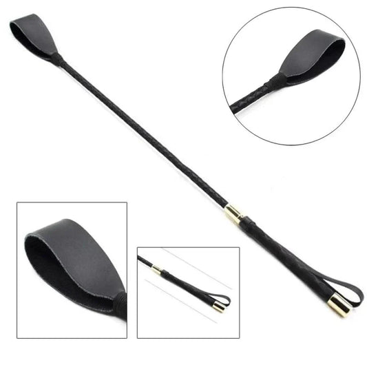 Omailia Riding Crop