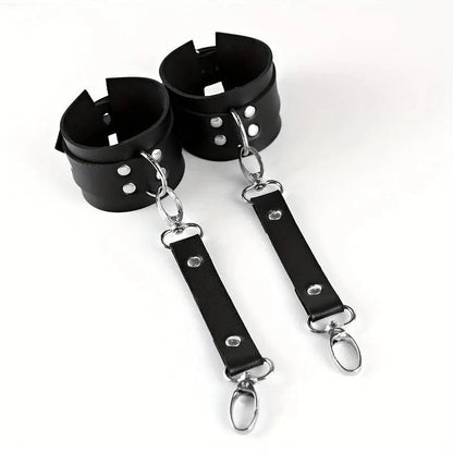 Yoliza Belt