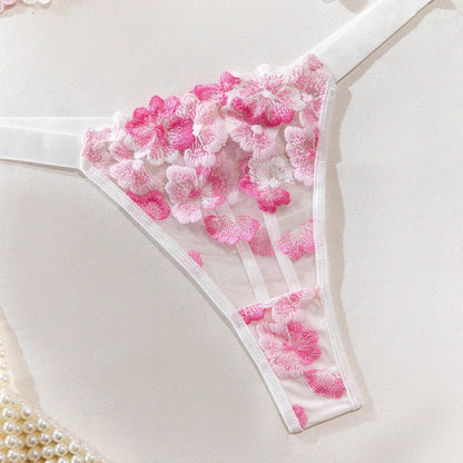Bella Charm Lingerie