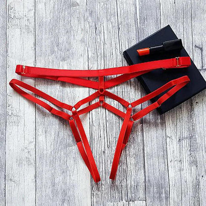 Scrave Panties™