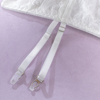 Lingerie Noiva Bride™ | Sexy e Elegante - savina