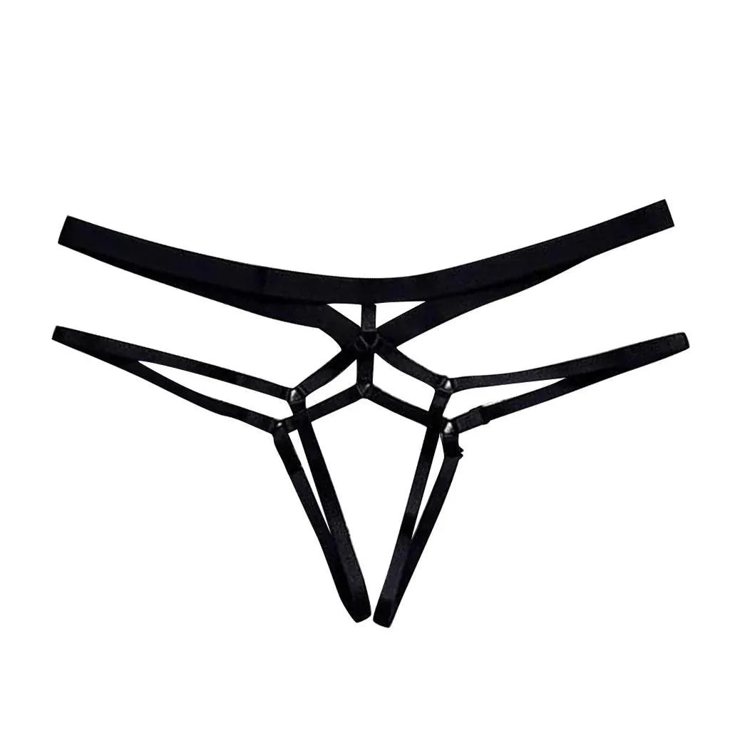 Scrave Panties™