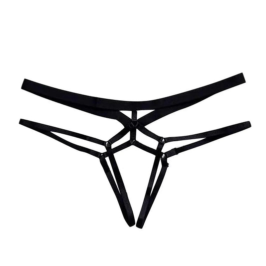 Scrave Panties™