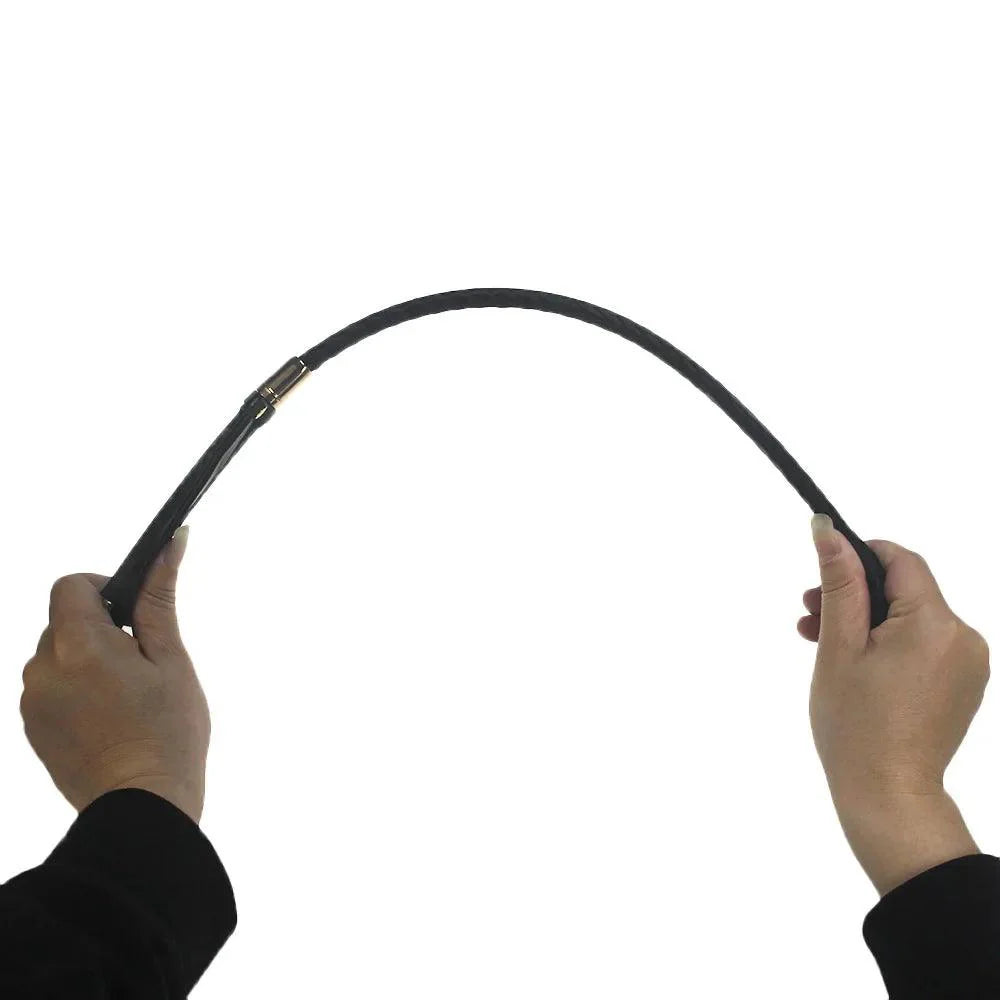 Omailia Riding Crop