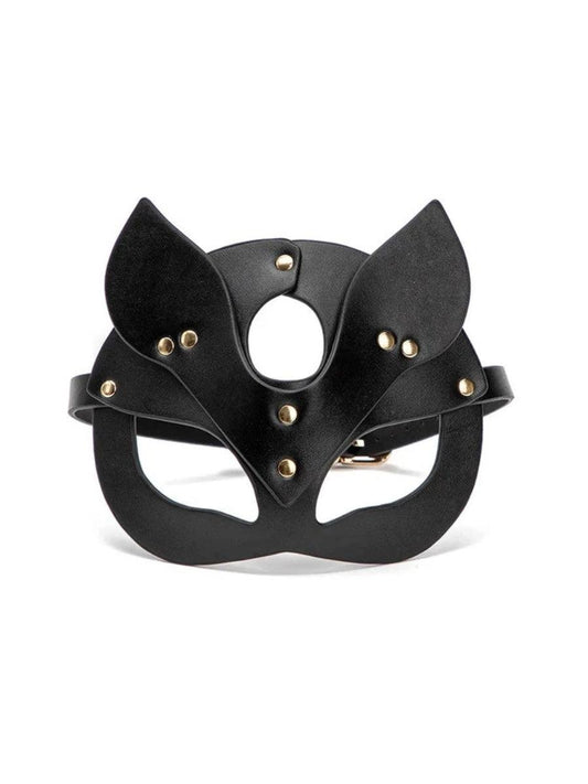 CatWoman Mask